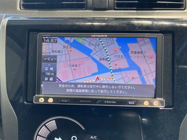 日産 デイズ ６６０ ハイウェイスターＸ H25年 (近畿) 99