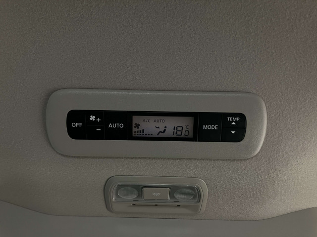 日産 セレナ １．４ Ｅ－ＰＯＷＥＲ ハイウェイスターＶ R8年 () 99