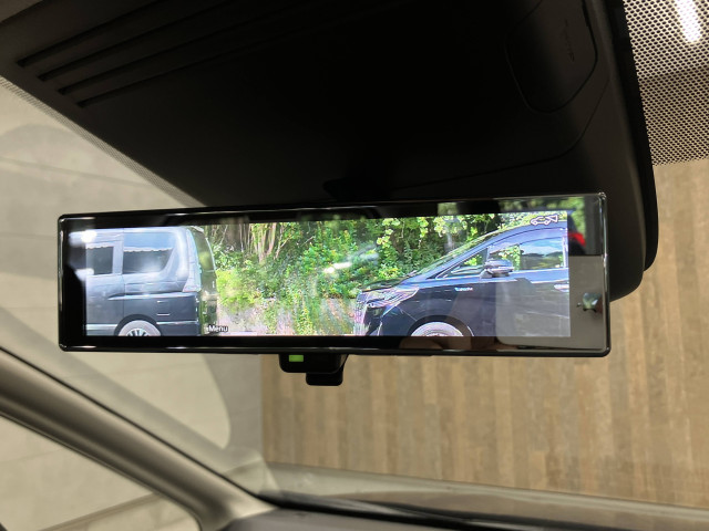 日産 セレナ １．４ Ｅ－ＰＯＷＥＲ ハイウェイスターＶ R8年 () 99