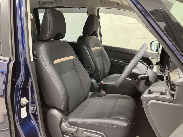 日産 セレナ １．４ Ｅ－ＰＯＷＥＲ ハイウェイスターＶ R8年 () 99