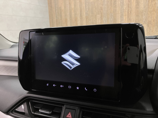 スズキ スイフト １．２ ハイブリッド ＭＺ R6年 () 99