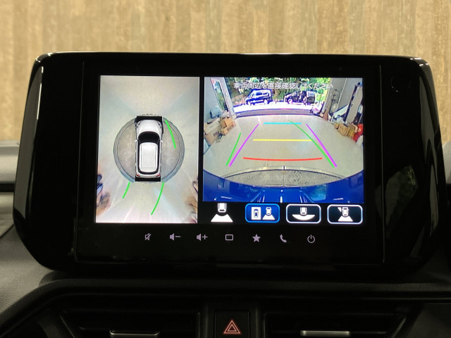 スズキ スイフト １．２ ハイブリッド ＭＺ R6年 () 99