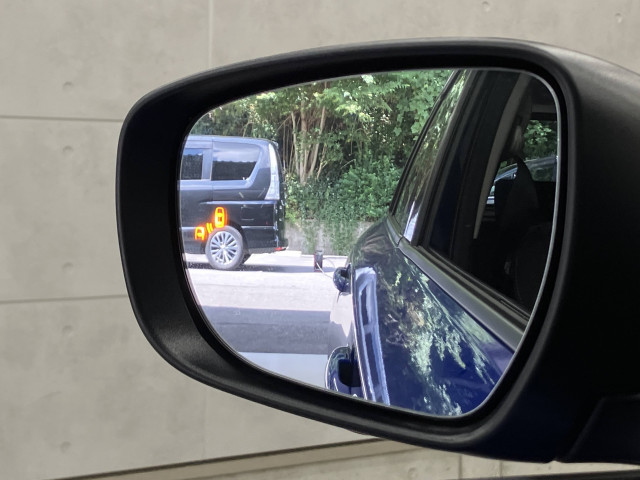 スズキ スイフト １．２ ハイブリッド ＭＺ R6年 () 99