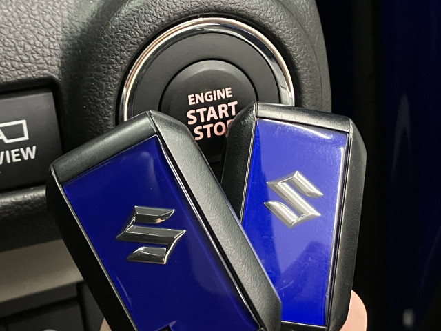 スズキ スイフト １．２ ハイブリッド ＭＺ R6年 () 99