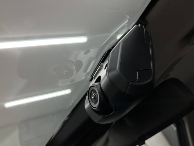 スズキ スイフト １．２ ハイブリッド ＭＺ R6年 () 99
