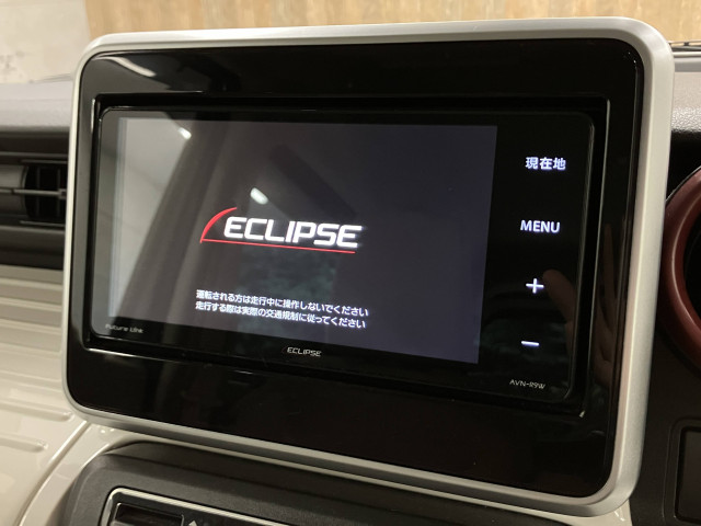 マツダ フレアワゴン ６６０ ハイブリッド ＸＳ R1年 () 99