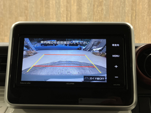 マツダ フレアワゴン ６６０ ハイブリッド ＸＳ R1年 () 99