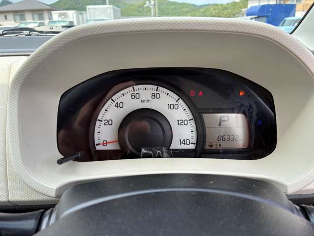 スズキ アルト ６６０ Ｆ H27年 (近畿) 99