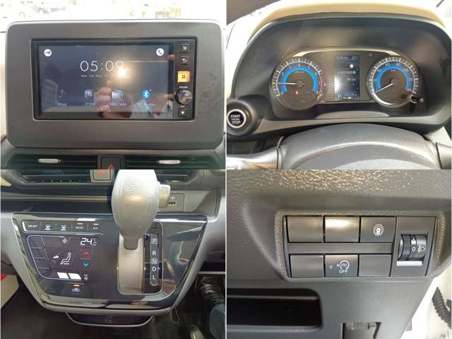 日産 デイズ ６６０ Ｘ R4年 (中国) 99