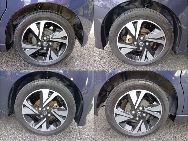 日産 ルークス ６６０ ハイウェイスターＧターボ プロパイロット エディション R3年 (中国) 99