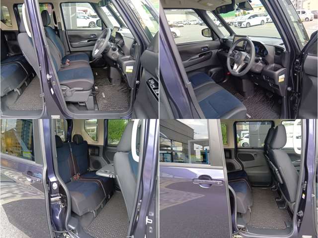 日産 ルークス ６６０ ハイウェイスターＧターボ プロパイロット エディション R3年 (中国) 99