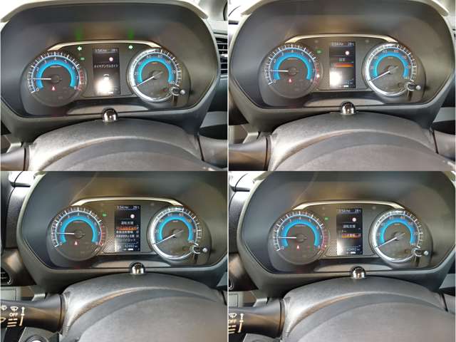 日産 ルークス ６６０ ハイウェイスターＧターボ プロパイロット エディション R3年 (中国) 99