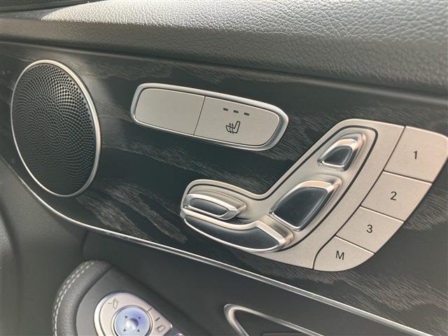 メルセデスベンツ Ｃクラスワゴン Ｃ２２０Ｄ アバンギャルド ＡＭＧライン ディーゼルターボ R1年 () 99