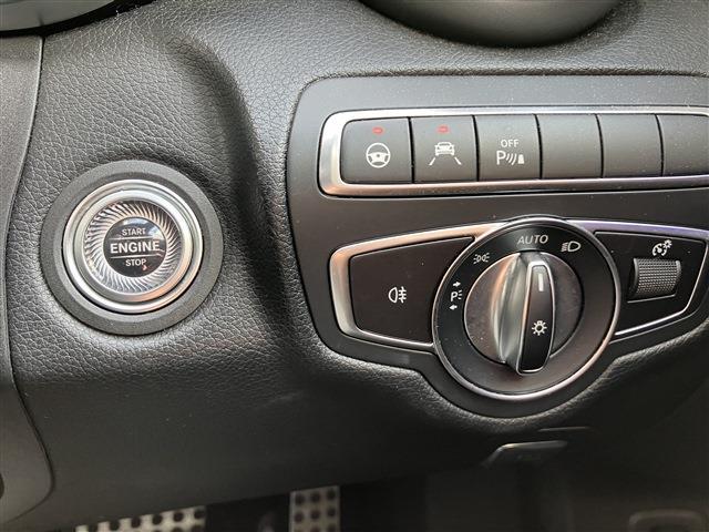 メルセデスベンツ Ｃクラスワゴン Ｃ２２０Ｄ アバンギャルド ＡＭＧライン ディーゼルターボ R1年 () 99