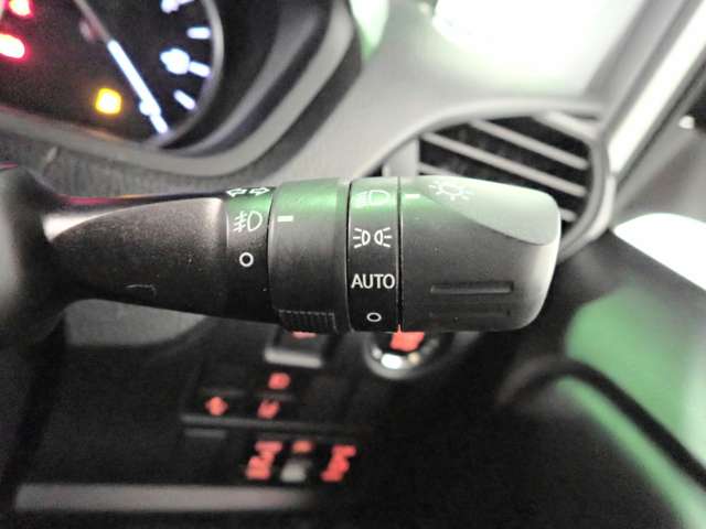トヨタ エスクァイア ２．０ ＧＩ ブラック テーラード H29年 () 99