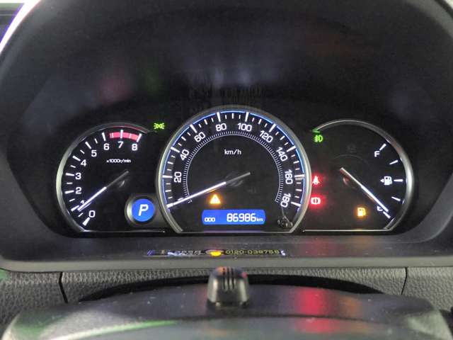 トヨタ エスクァイア ２．０ ＧＩ ブラック テーラード H29年 () 99