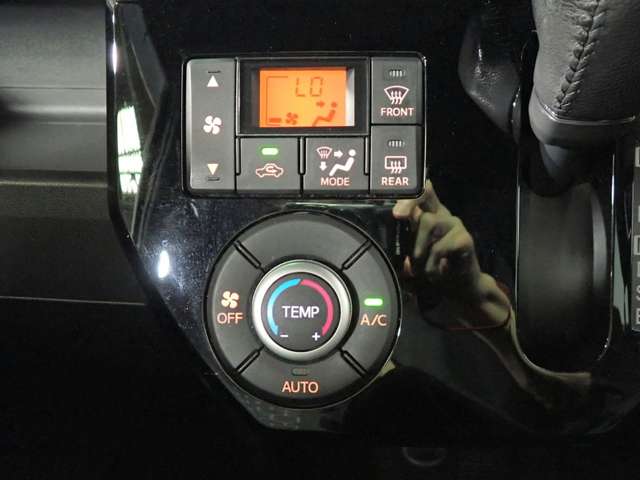 ダイハツ ウェイク ６６０ Ｇターボ ＳＡＩＩＩ H30年 () 99