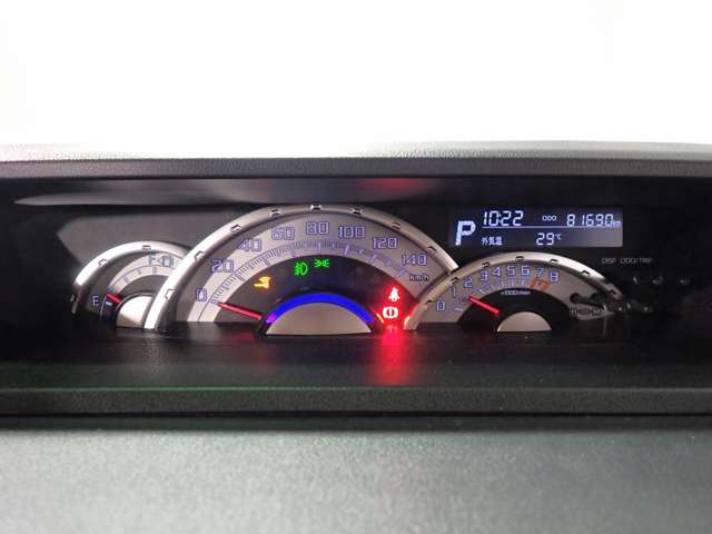 ダイハツ ウェイク ６６０ Ｇターボ ＳＡＩＩＩ H30年 () 99