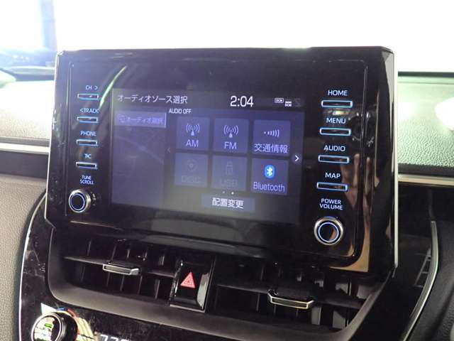 トヨタ カローラクロス １．８ Ｚ R3年 () 99
