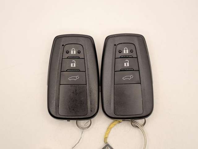 トヨタ カローラクロス １．８ Ｚ R3年 () 99