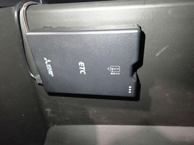 トヨタ カローラクロス １．８ Ｚ R3年 () 99
