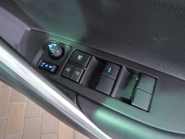 トヨタ カローラクロス １．８ Ｚ R3年 () 99