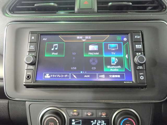 日産 リーフ Ｓ R4年 () 99
