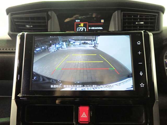 トヨタ ルーミー １．０ カスタム Ｇ R7年 () 99