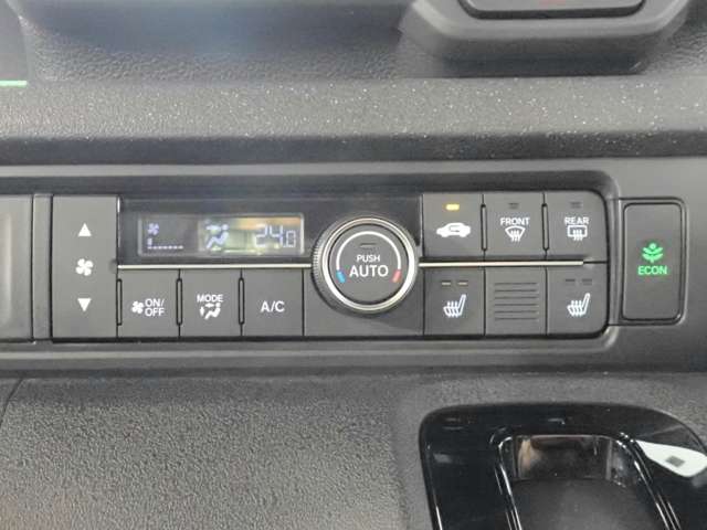 ホンダ Ｎ　ＢＯＸ カスタム ６６０ ターボ R7年 () 99
