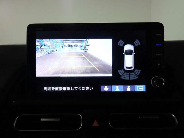 ホンダ フリード １．５ クロスター R6年 () 99
