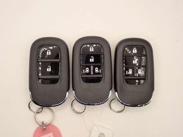 ホンダ フリード １．５ クロスター R6年 () 99