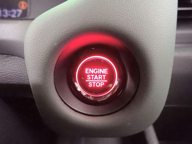 ホンダ フリード １．５ クロスター R6年 () 99