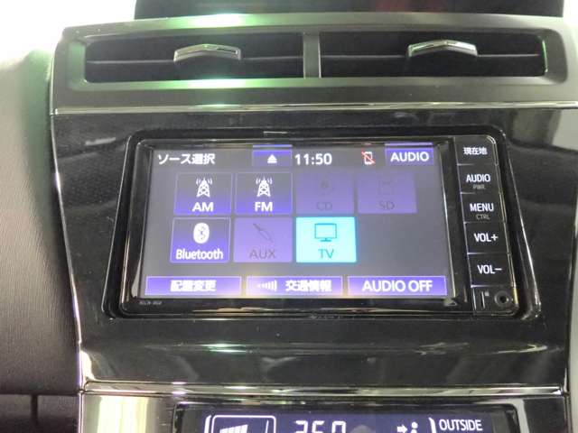 トヨタ プリウスΑ １．８ Ｓ R1年 () 99