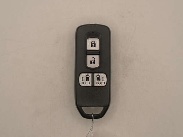 ホンダ Ｎ　ＢＯＸ カスタム ６６０ Ｇ Ｌ ホンダセンシング H30年 () 99