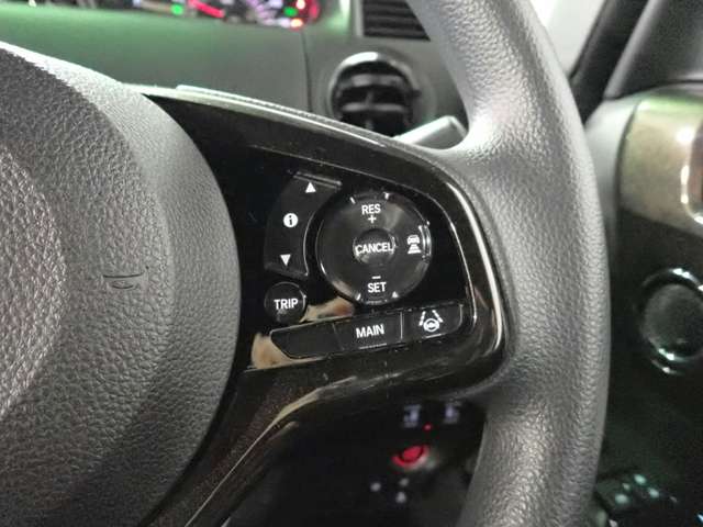 ホンダ Ｎ　ＢＯＸ カスタム ６６０ Ｇ Ｌ ホンダセンシング H30年 () 99