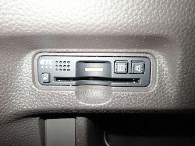 ホンダ Ｎ　ＢＯＸ ６６０ Ｇ ＥＸ ホンダセンシング カッパーブラウンスタイル H30年 () 99