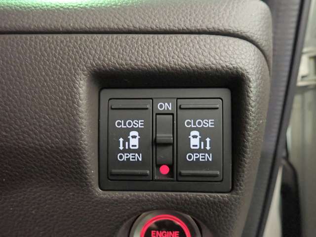 ホンダ Ｎ　ＢＯＸ ６６０ Ｇ ＥＸ ホンダセンシング カッパーブラウンスタイル H30年 () 99