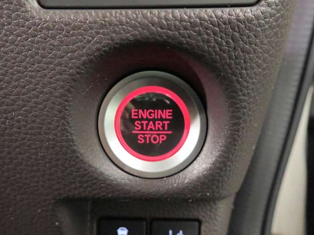 ホンダ Ｎ　ＢＯＸ ６６０ Ｇ ＥＸ ホンダセンシング カッパーブラウンスタイル H30年 () 99
