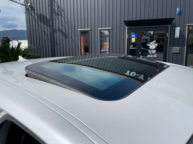 レクサス ＬＳ４６０ バージョンＳＺ　Ｉパッケージ H22年 (近畿) 99