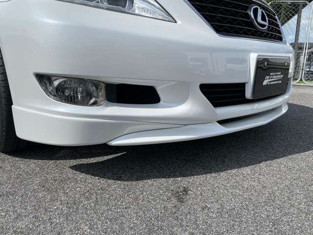 レクサス ＬＳ４６０ バージョンＳＺ　Ｉパッケージ H22年 (近畿) 99