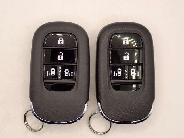 ホンダ Ｎ　ＢＯＸ ジョイ ６６０ ２トーン R6年 () 99