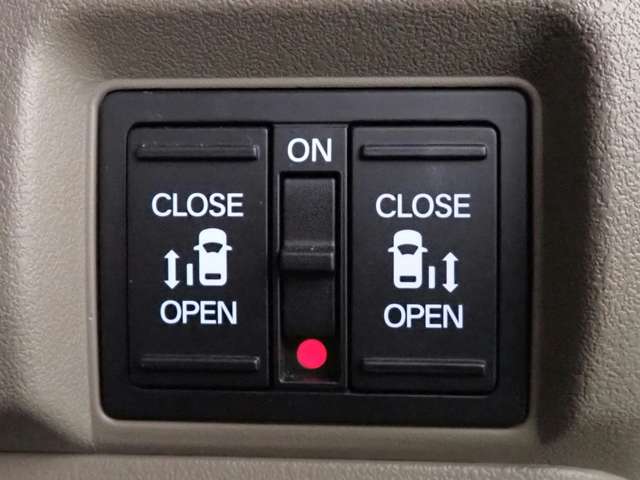ホンダ Ｎ　ＢＯＸ ジョイ ６６０ ２トーン R6年 () 99