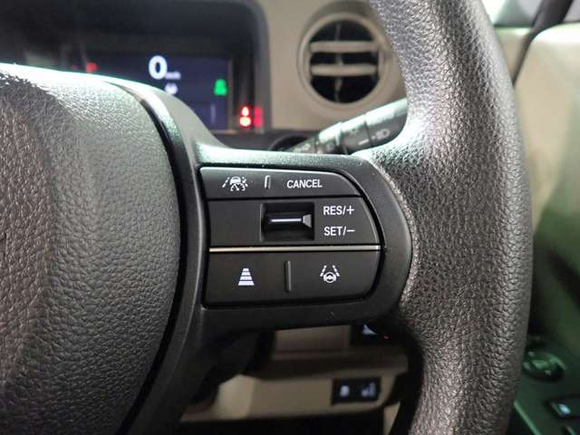 ホンダ Ｎ　ＢＯＸ ジョイ ６６０ ２トーン R6年 () 99