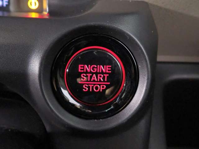 ホンダ Ｎ　ＢＯＸ ジョイ ６６０ ２トーン R6年 () 99