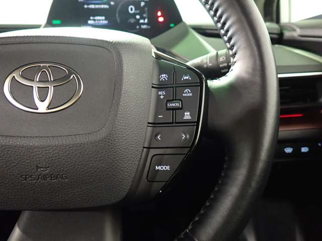 トヨタ プリウス ２．０ Ｚ R5年 () 99