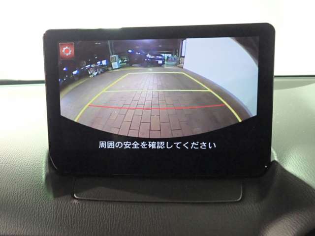 マツダ ＭＡＺＤＡ２ １．５ ＸＤ ＢＤ ディーゼルターボ R6年 () 99