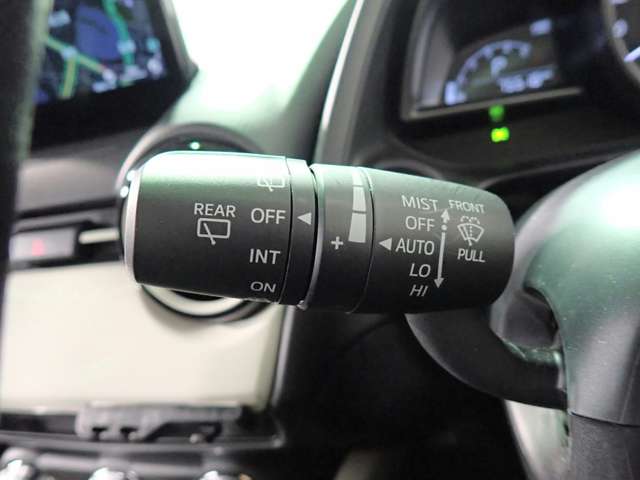 マツダ ＭＡＺＤＡ２ １．５ ＸＤ ＢＤ ディーゼルターボ R6年 () 99