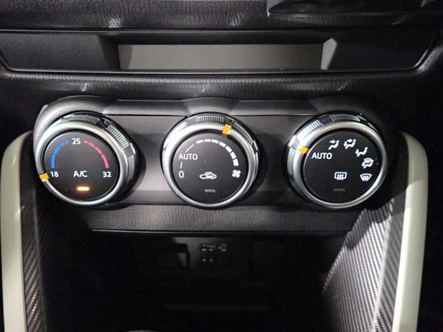 マツダ ＭＡＺＤＡ２ １．５ ＸＤ ＢＤ ディーゼルターボ R6年 () 99