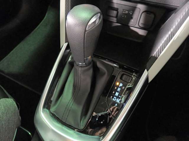 マツダ ＭＡＺＤＡ２ １．５ ＸＤ ＢＤ ディーゼルターボ R6年 () 99