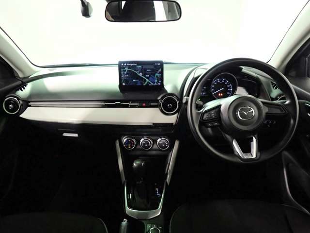 マツダ ＭＡＺＤＡ２ １．５ ＸＤ ＢＤ ディーゼルターボ R6年 () 99